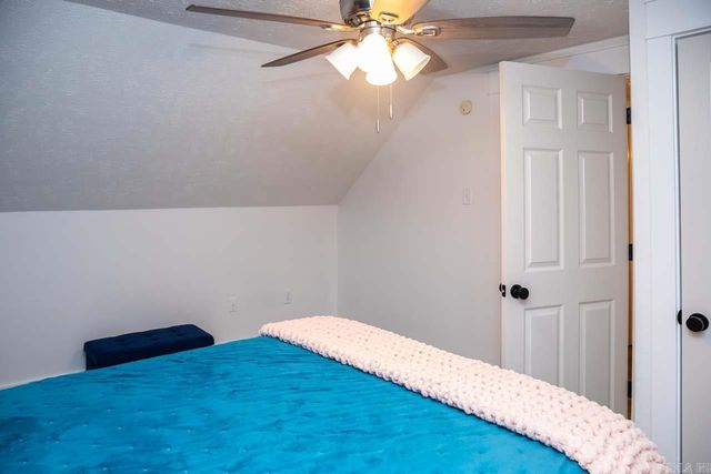 2207 Broadview Ave, Conway, AR 72034