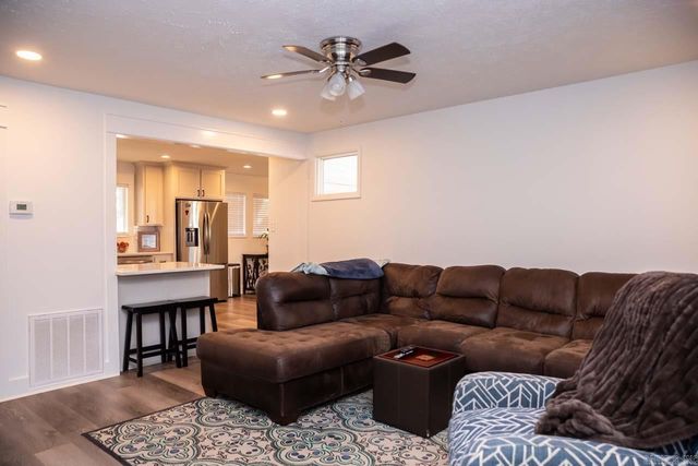 2207 Broadview Ave, Conway, AR 72034