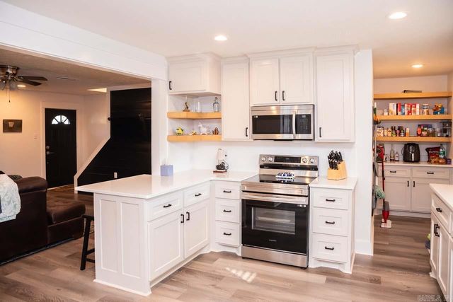 2207 Broadview Ave, Conway, AR 72034