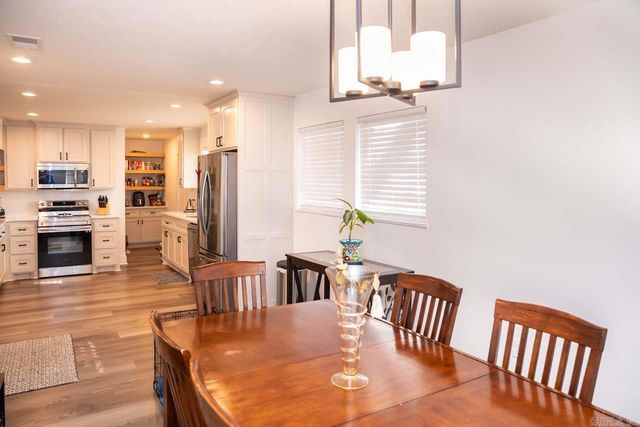 2207 Broadview Ave, Conway, AR 72034