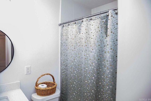 2207 Broadview Ave, Conway, AR 72034