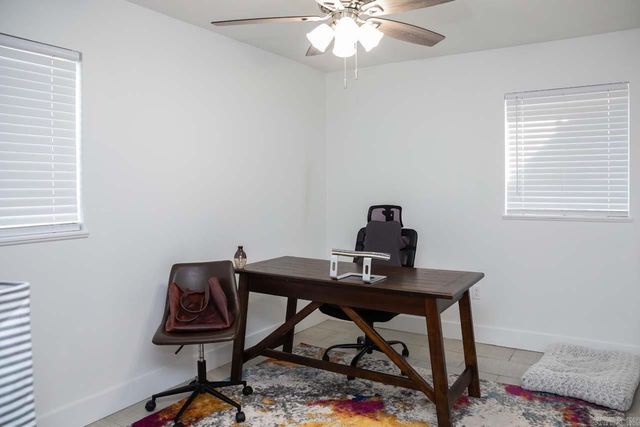 2207 Broadview Ave, Conway, AR 72034