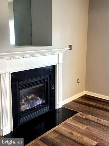 11185 SEWICKLEY ST, Waldorf, MD 20601