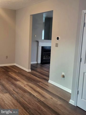 11185 SEWICKLEY ST, Waldorf, MD 20601