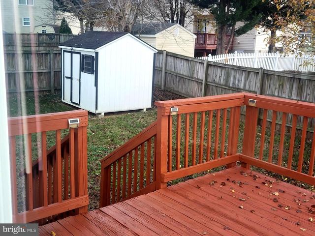 11185 SEWICKLEY ST, Waldorf, MD 20601