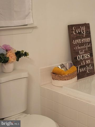 11185 SEWICKLEY ST, Waldorf, MD 20601