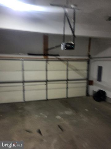 11185 SEWICKLEY ST, Waldorf, MD 20601