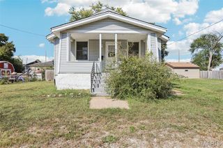 241 Dammert Avenue, St Louis, MO 63125