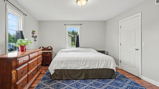 1001 Isabella Vista Drive, Sherman Twp, MI 48893