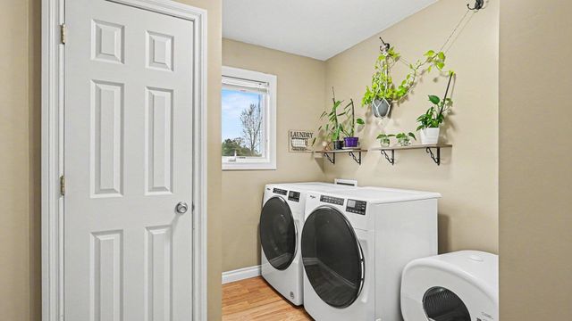 1001 Isabella Vista Drive, Sherman Twp, MI 48893