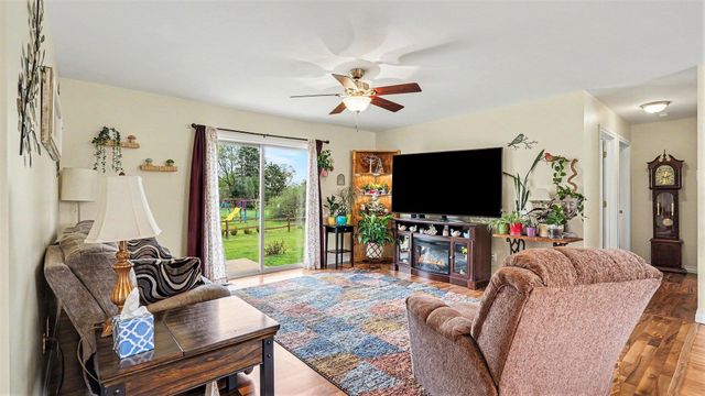 1001 Isabella Vista Drive, Sherman Twp, MI 48893