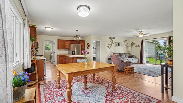 1001 Isabella Vista Drive, Sherman Twp, MI 48893
