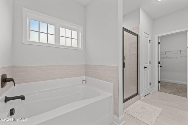 108 Teague Drive, West End, NC 27376