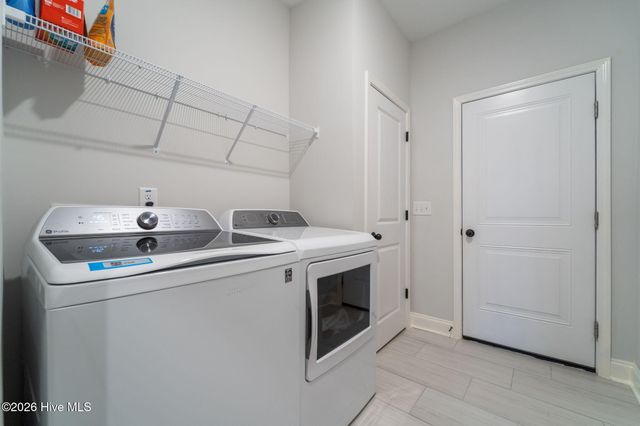 108 Teague Drive, West End, NC 27376