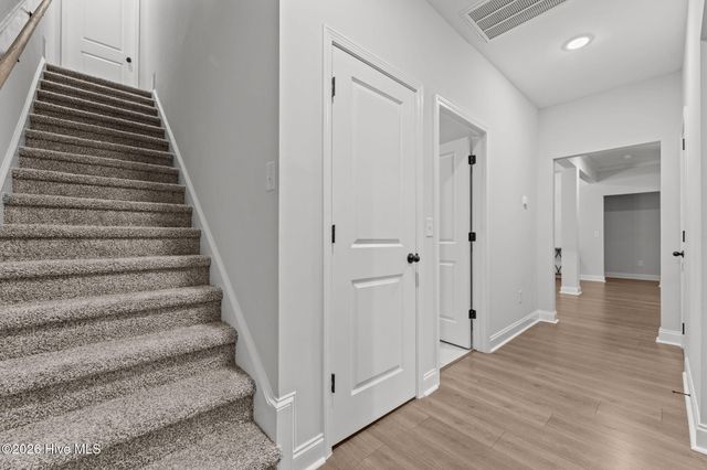 108 Teague Drive, West End, NC 27376