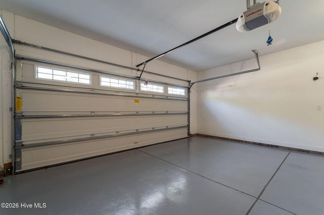 108 Teague Drive, West End, NC 27376