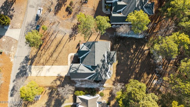 108 Teague Drive, West End, NC 27376