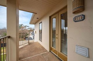 409 E 38th ST 305, Austin, TX 78705