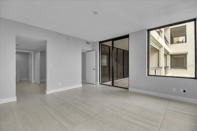 2020 HARBOURSIDE DRIVE 446, Longboat Key, FL 34228