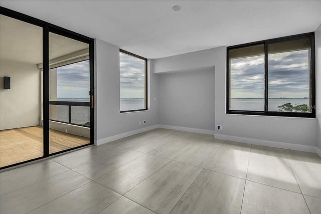 2020 HARBOURSIDE DRIVE 446, Longboat Key, FL 34228