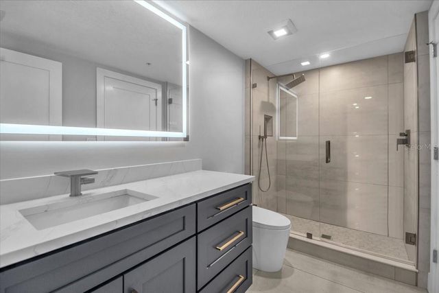 2020 HARBOURSIDE DRIVE 446, Longboat Key, FL 34228