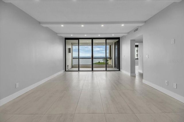 2020 HARBOURSIDE DRIVE 446, Longboat Key, FL 34228