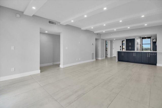2020 HARBOURSIDE DRIVE 446, Longboat Key, FL 34228