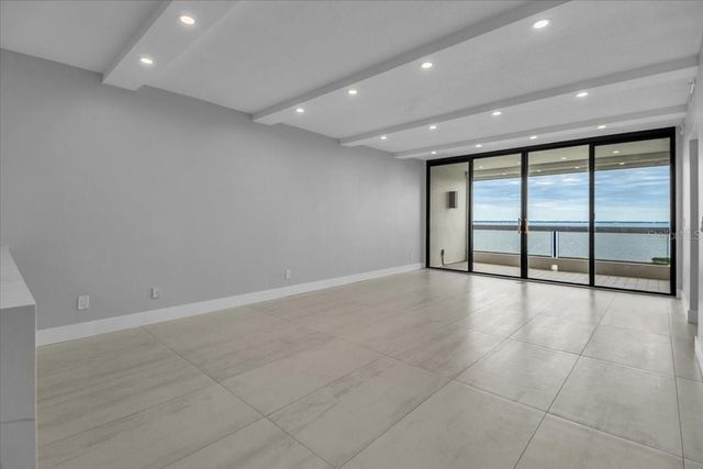 2020 HARBOURSIDE DRIVE 446, Longboat Key, FL 34228