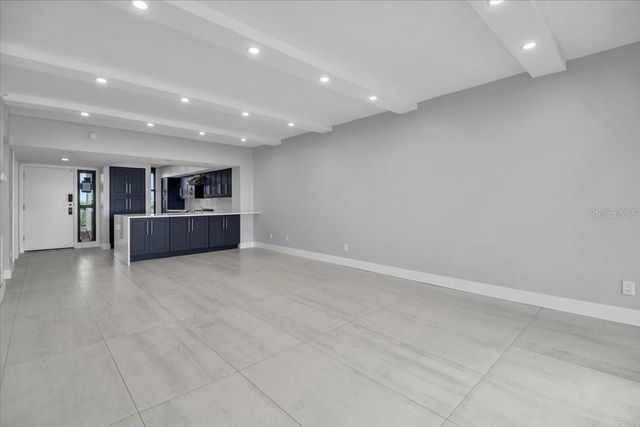 2020 HARBOURSIDE DRIVE 446, Longboat Key, FL 34228