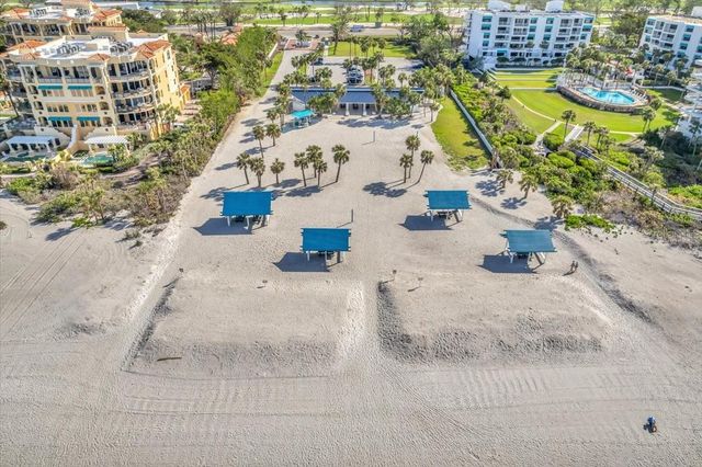 2020 HARBOURSIDE DRIVE 446, Longboat Key, FL 34228