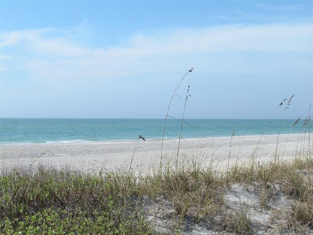 2020 HARBOURSIDE DRIVE 446, Longboat Key, FL 34228