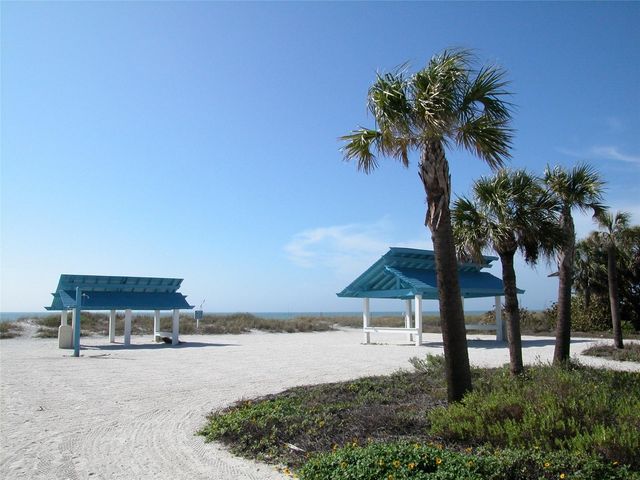 2020 HARBOURSIDE DRIVE 446, Longboat Key, FL 34228