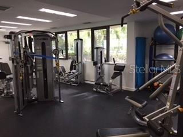 2020 HARBOURSIDE DRIVE 446, Longboat Key, FL 34228