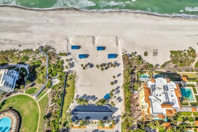 2020 HARBOURSIDE DRIVE 446, Longboat Key, FL 34228