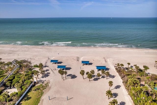 2020 HARBOURSIDE DRIVE 446, Longboat Key, FL 34228