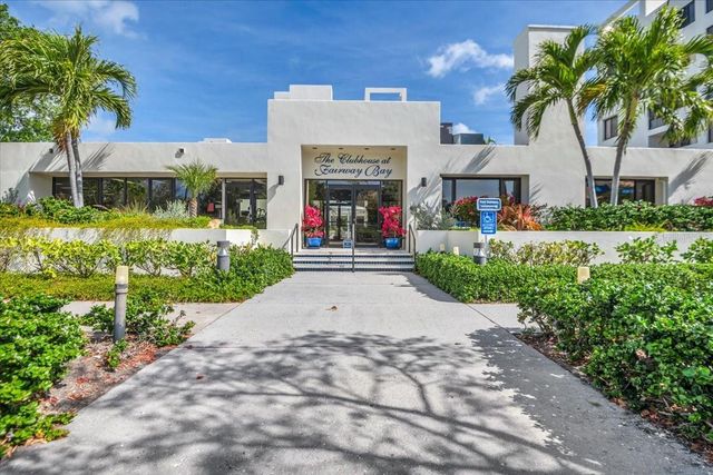 2020 HARBOURSIDE DRIVE 446, Longboat Key, FL 34228