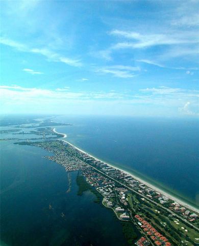 2020 HARBOURSIDE DRIVE 446, Longboat Key, FL 34228