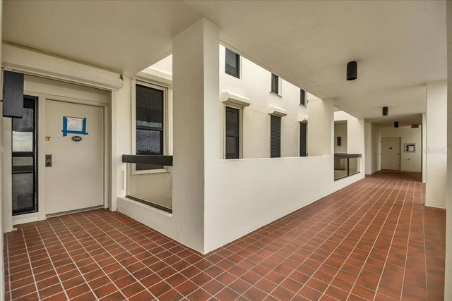 2020 HARBOURSIDE DRIVE 446, Longboat Key, FL 34228