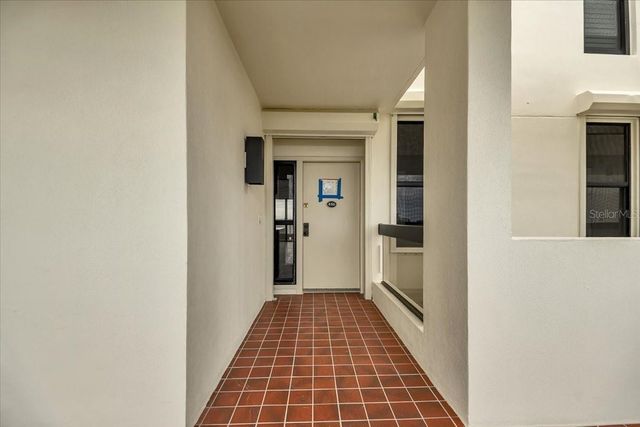 2020 HARBOURSIDE DRIVE 446, Longboat Key, FL 34228