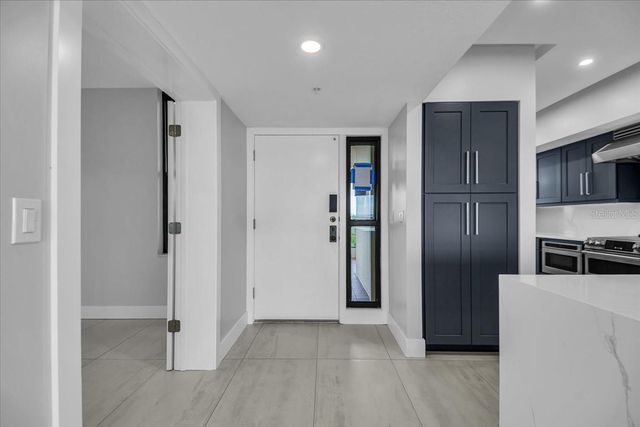 2020 HARBOURSIDE DRIVE 446, Longboat Key, FL 34228