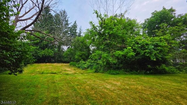 57 Grove St, Chester Boro, NJ 07930