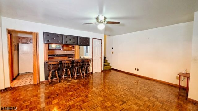 57 Grove St, Chester Boro, NJ 07930