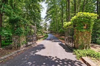 6572 /6576 Lake Brandt Road, Summerfield, NC 27358