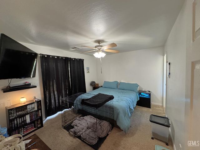 22477 Zurich Drive, Tehachapi, CA 93561