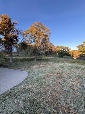 22477 Zurich Drive, Tehachapi, CA 93561