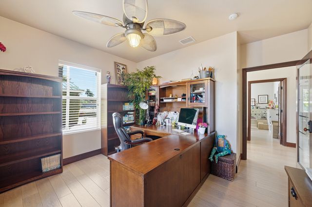 4412 SW 34th Terrace, Fort Lauderdale, FL 33312