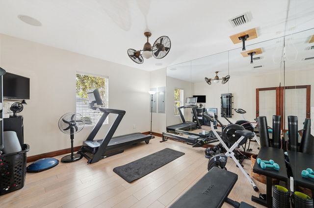 4412 SW 34th Terrace, Fort Lauderdale, FL 33312