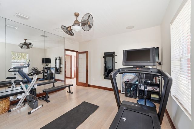 4412 SW 34th Terrace, Fort Lauderdale, FL 33312