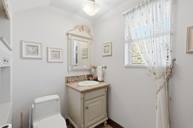 4412 SW 34th Terrace, Fort Lauderdale, FL 33312