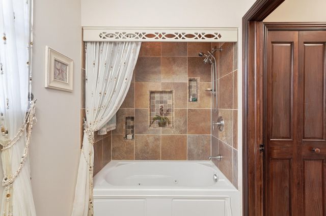 4412 SW 34th Terrace, Fort Lauderdale, FL 33312